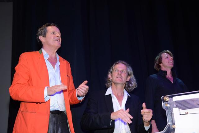 min 2015 06 06 wolfgang 194